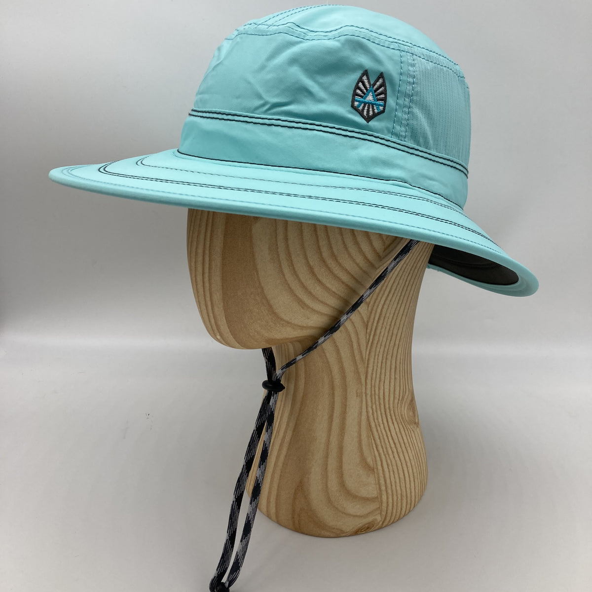 Cabana, A WindSun™ Hat