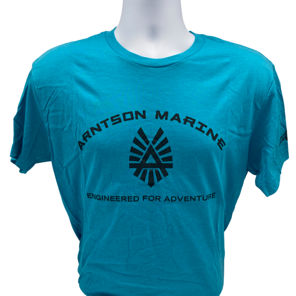 Adventure T-Shirt