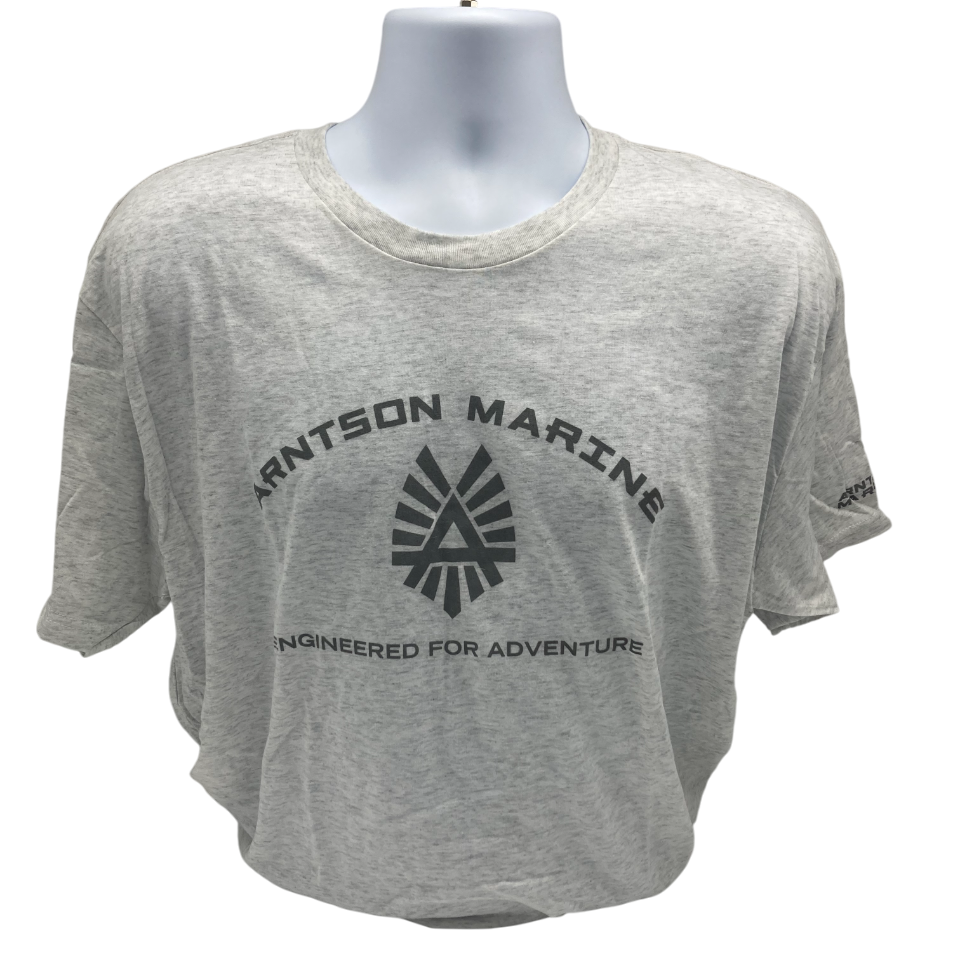 Adventure T-Shirt