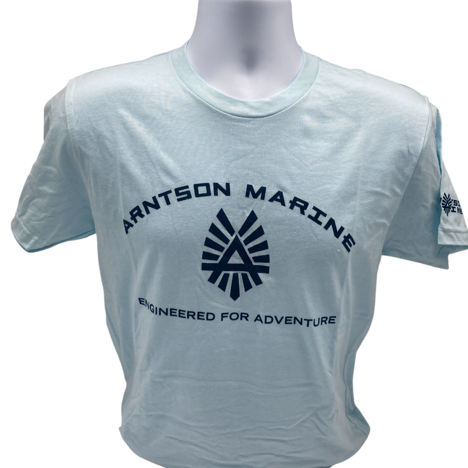 Adventure T-Shirt