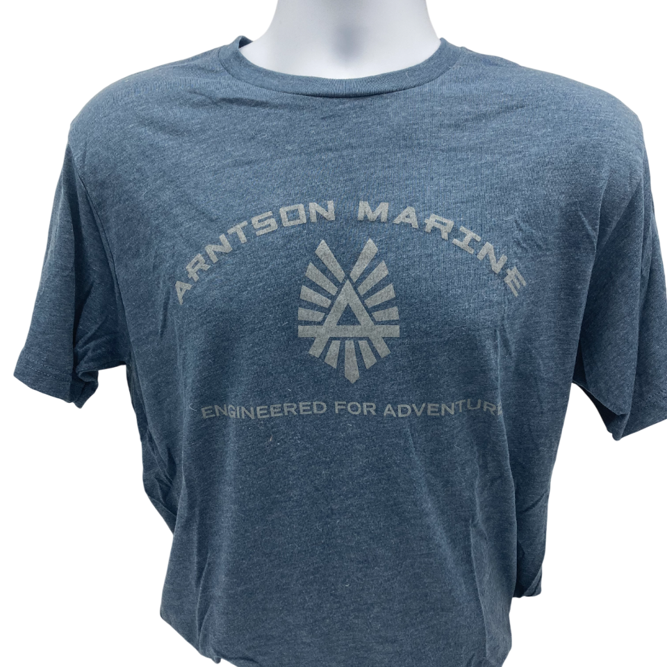 Adventure T-Shirt