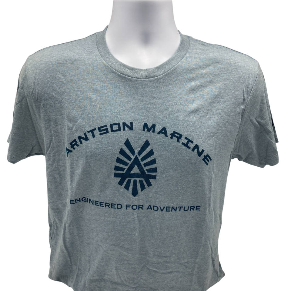 Adventure T-Shirt