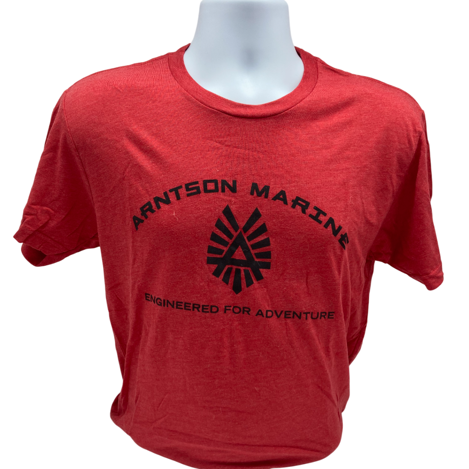 Adventure T-Shirt
