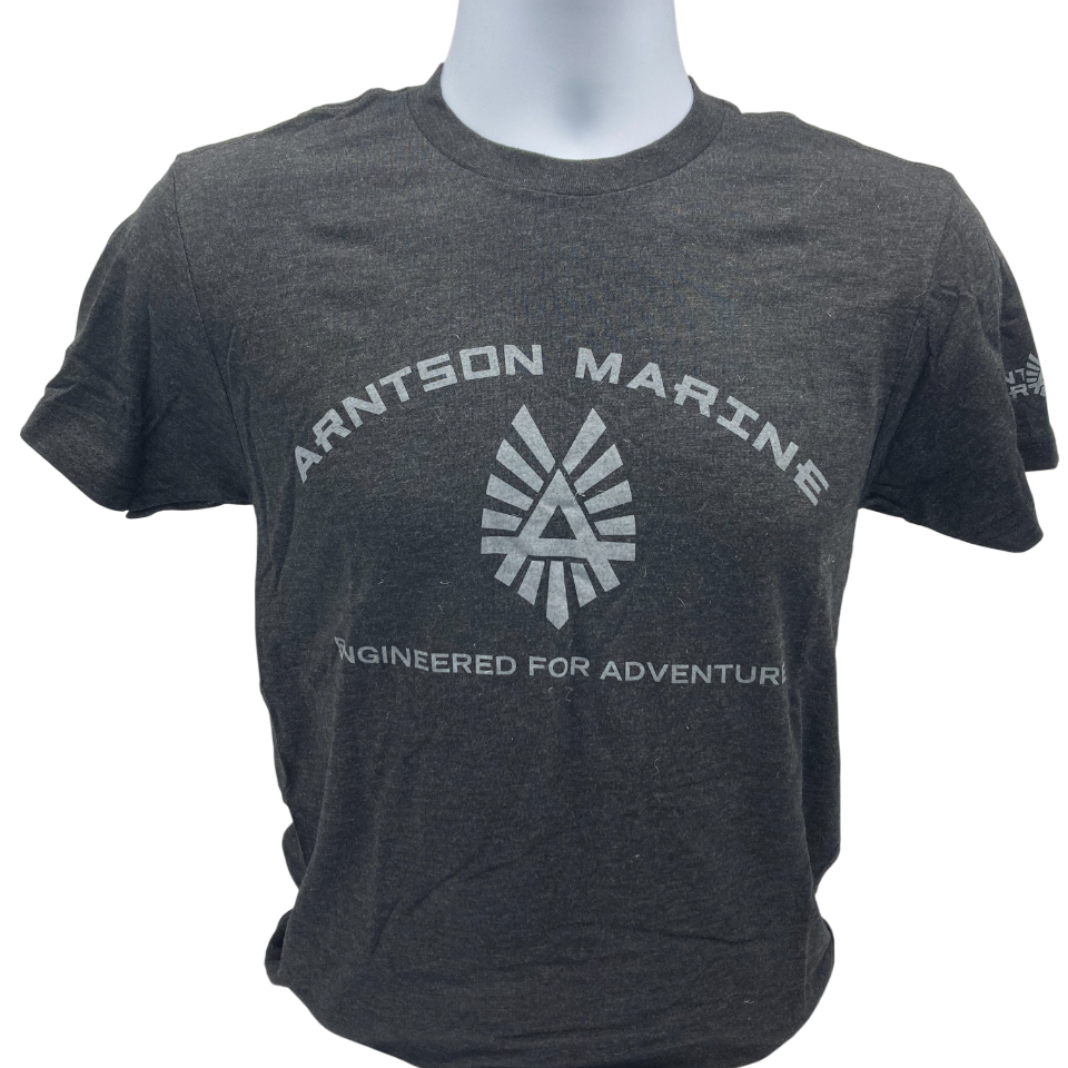 Adventure T-Shirt
