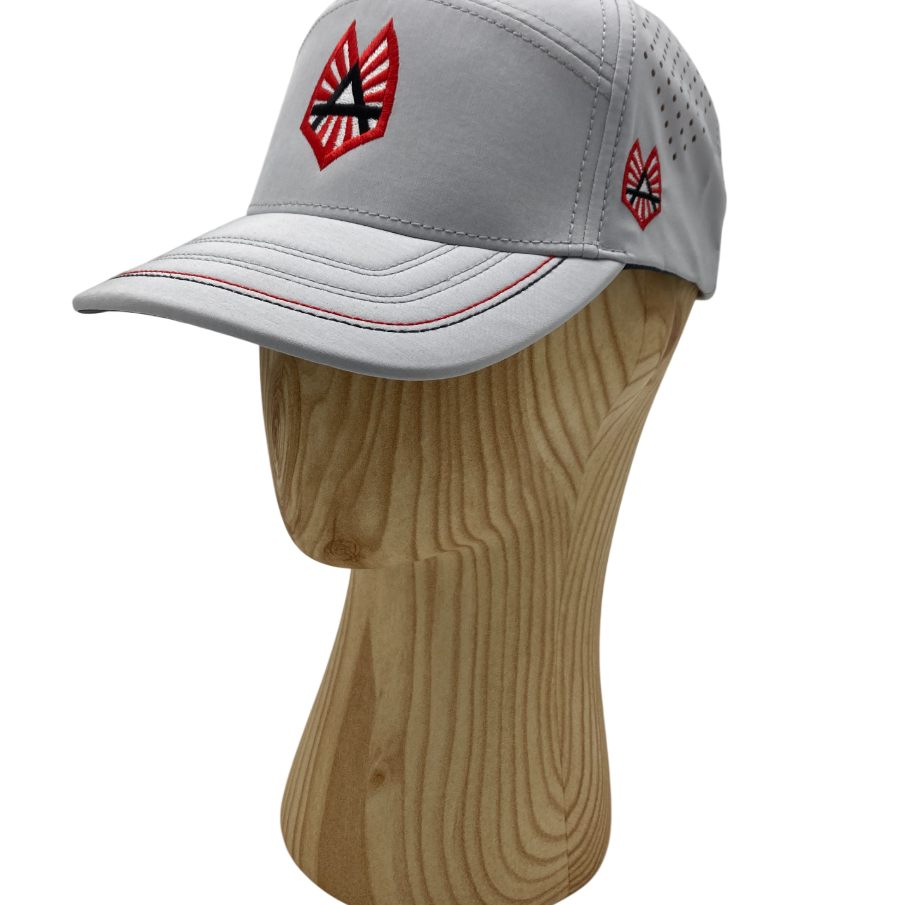 AM-0018 Maverix Arntson Marine Shield HydraCap™