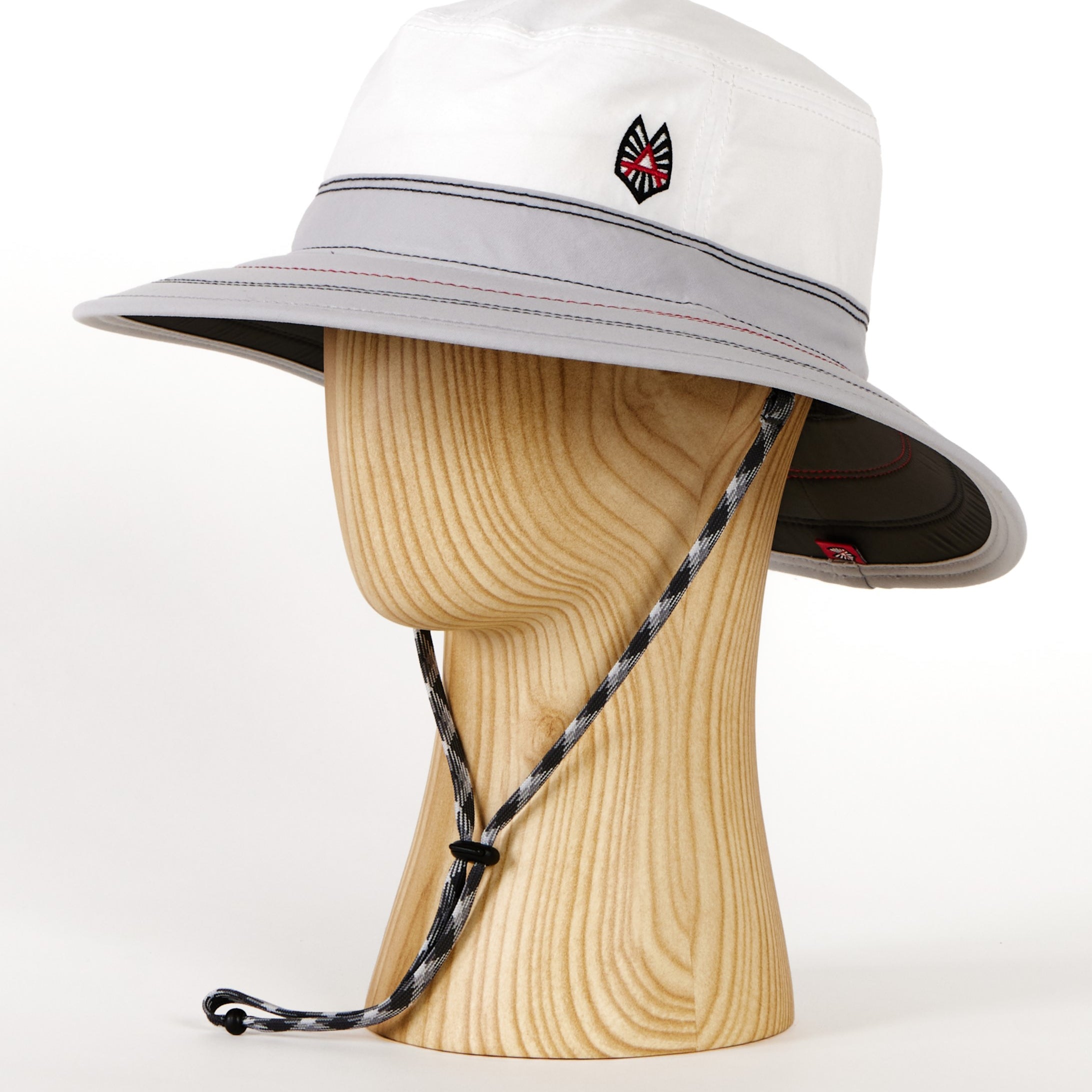 AM-0008.2 Tahoe2, A WindSun Hat™