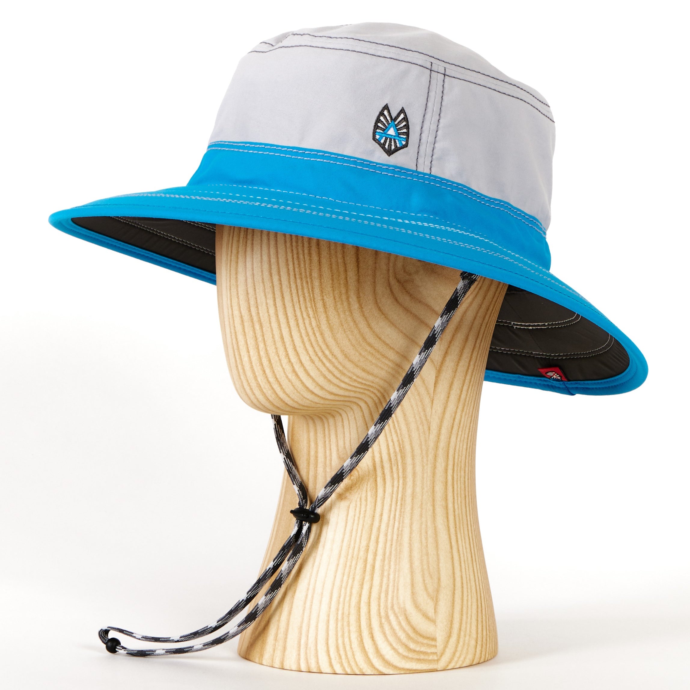 AM-0008.2 Tahoe2, A WindSun Hat™