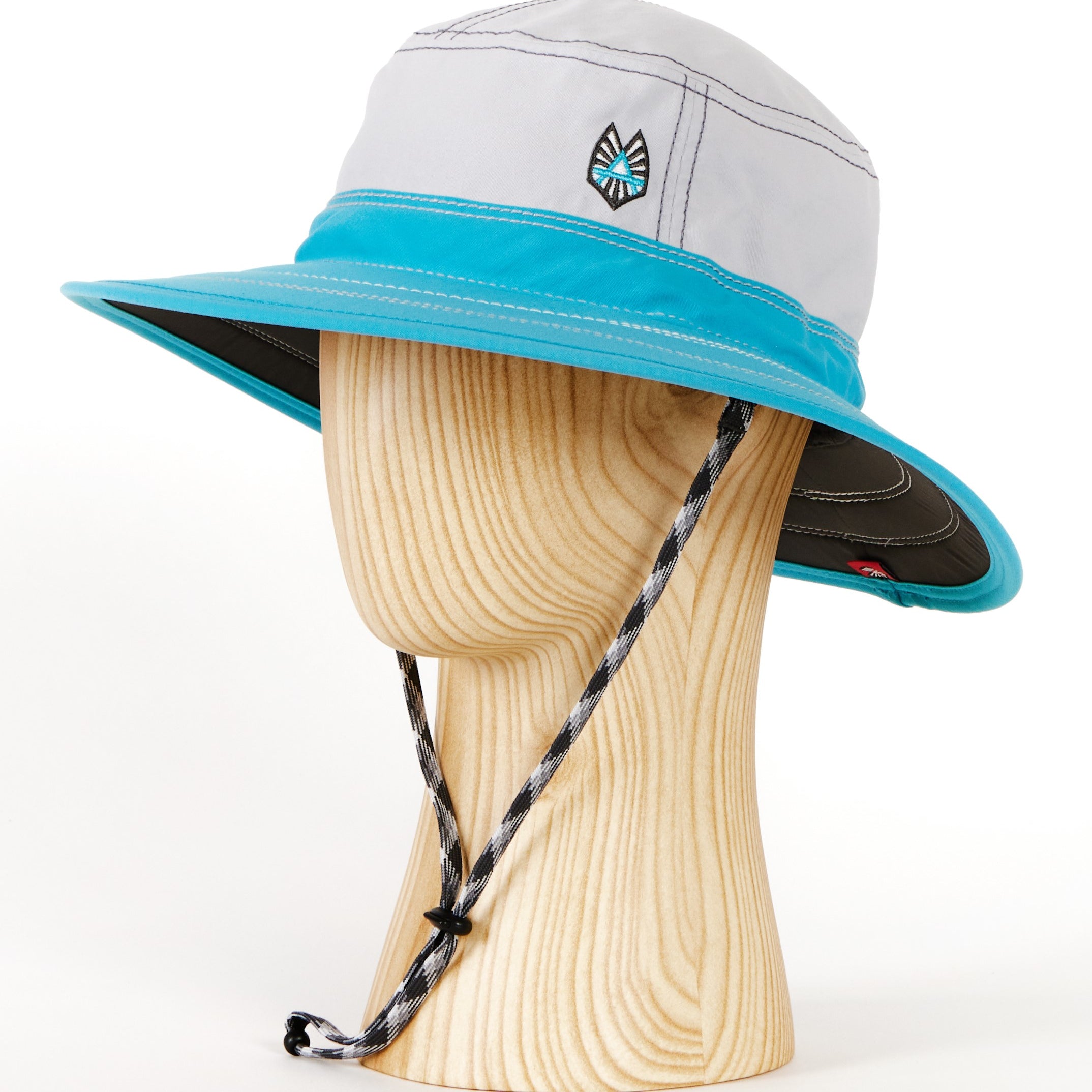AM-0008.2 Tahoe2, A WindSun Hat™
