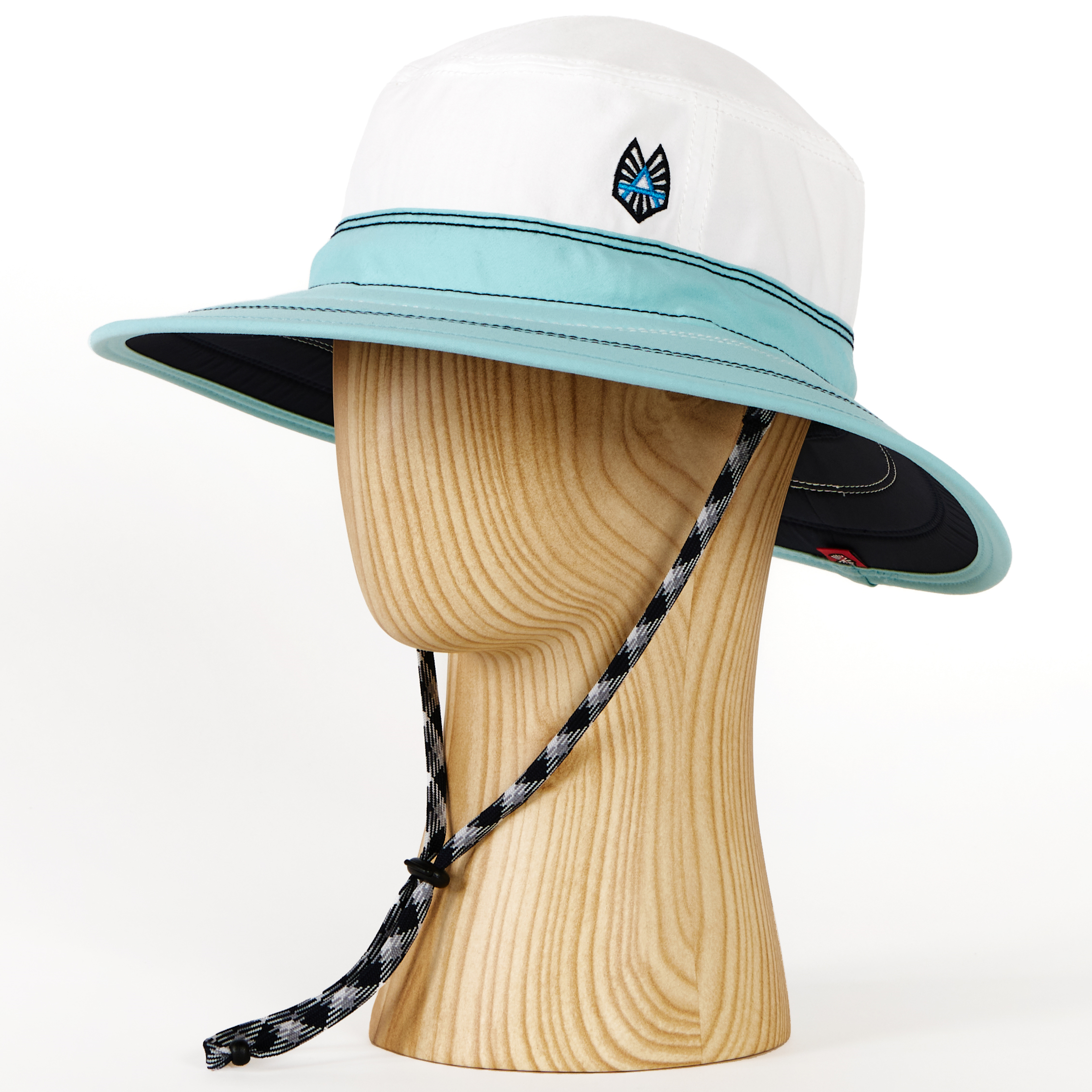 AM-0008.2 Tahoe2, A WindSun Hat™