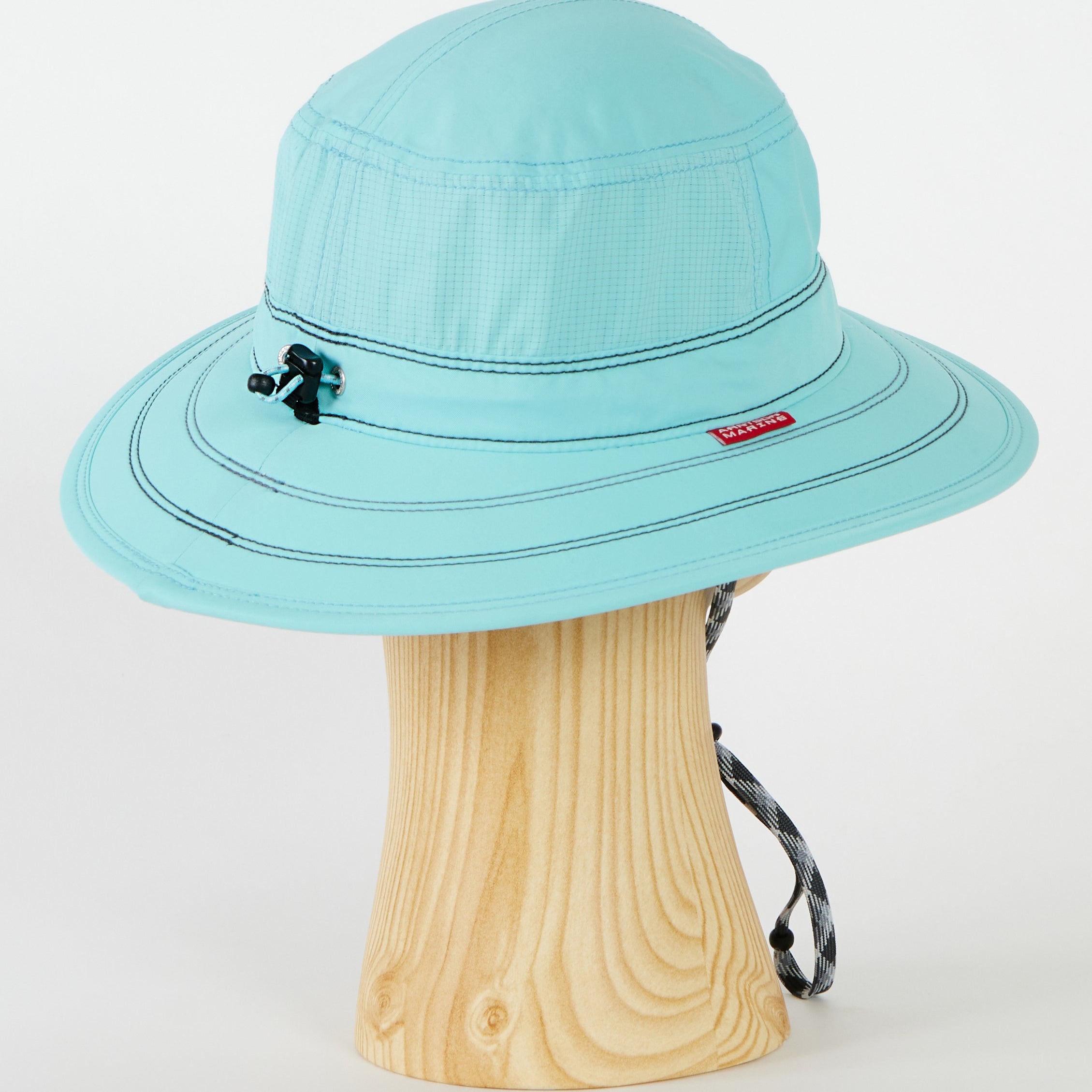 AM-0012 Cabana, A WindSun™ Hat