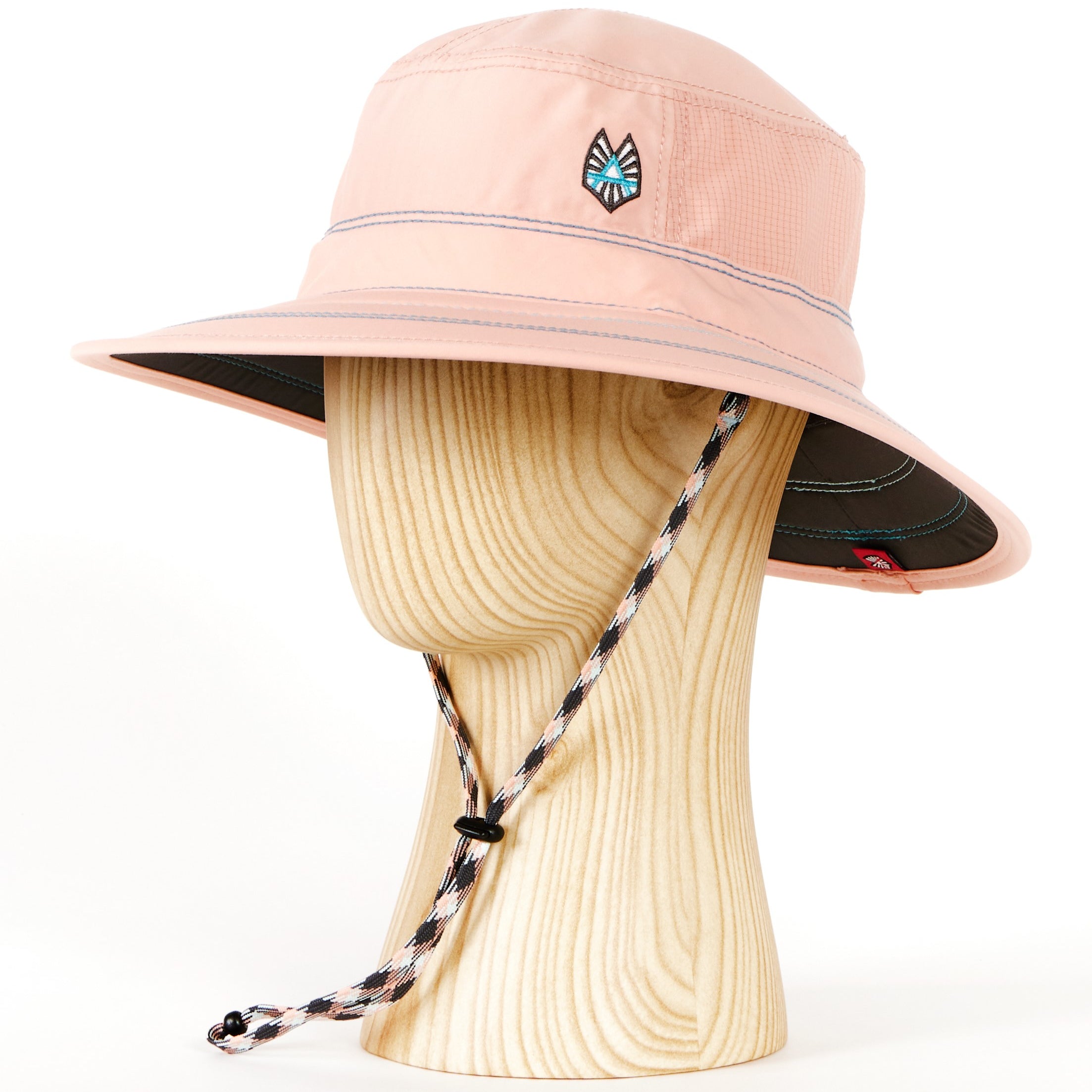 AM-0012 Cabana, A WindSun™ Hat