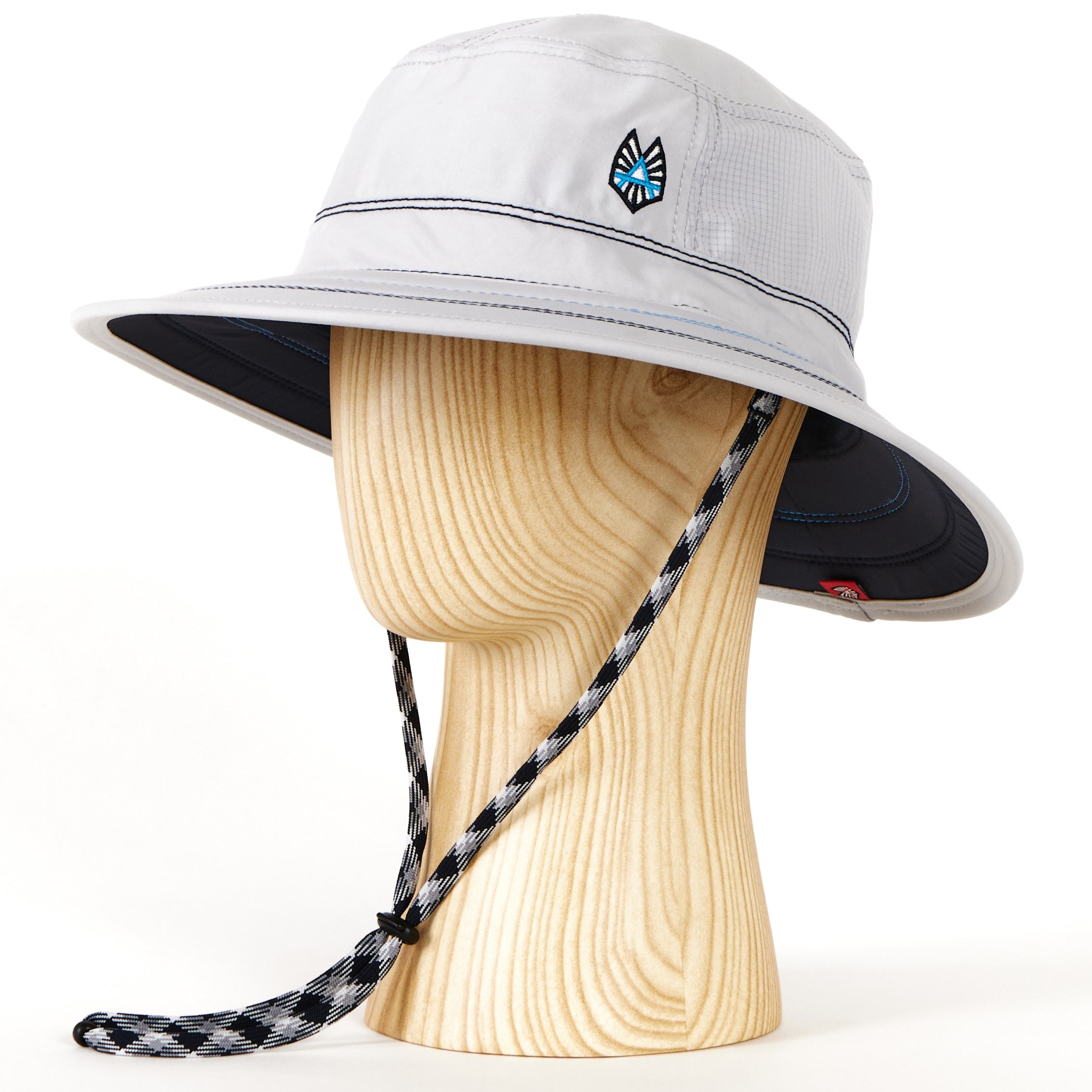 AM-0012 Cabana, A WindSun™ Hat
