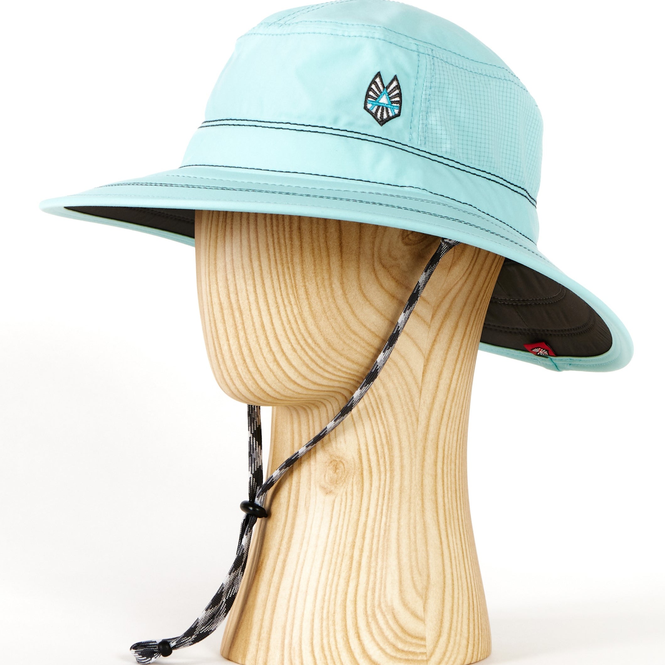 AM-0012 Cabana, A WindSun™ Hat