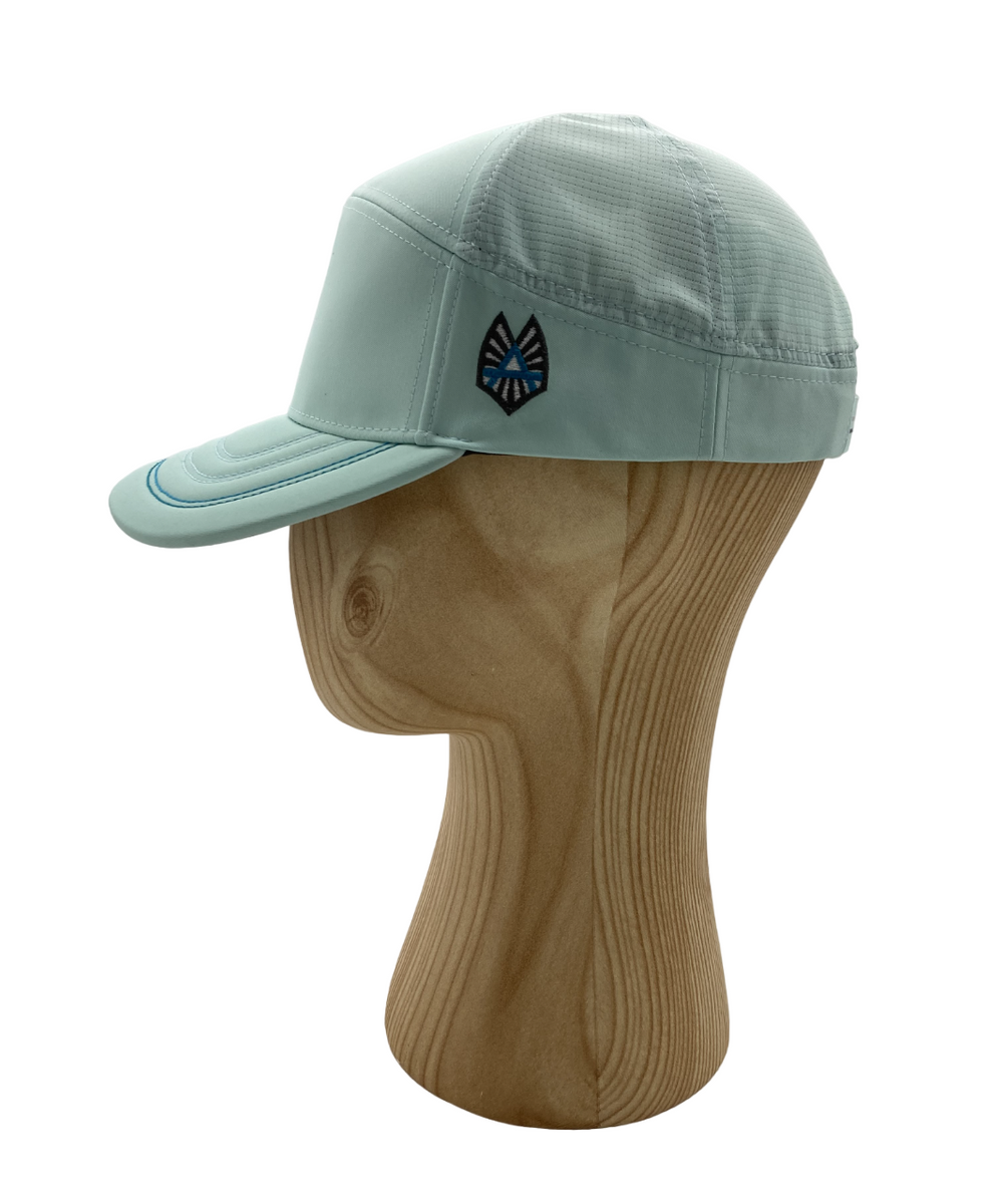 AM-0019 Mavercon Cap – ARNTSON MARINE