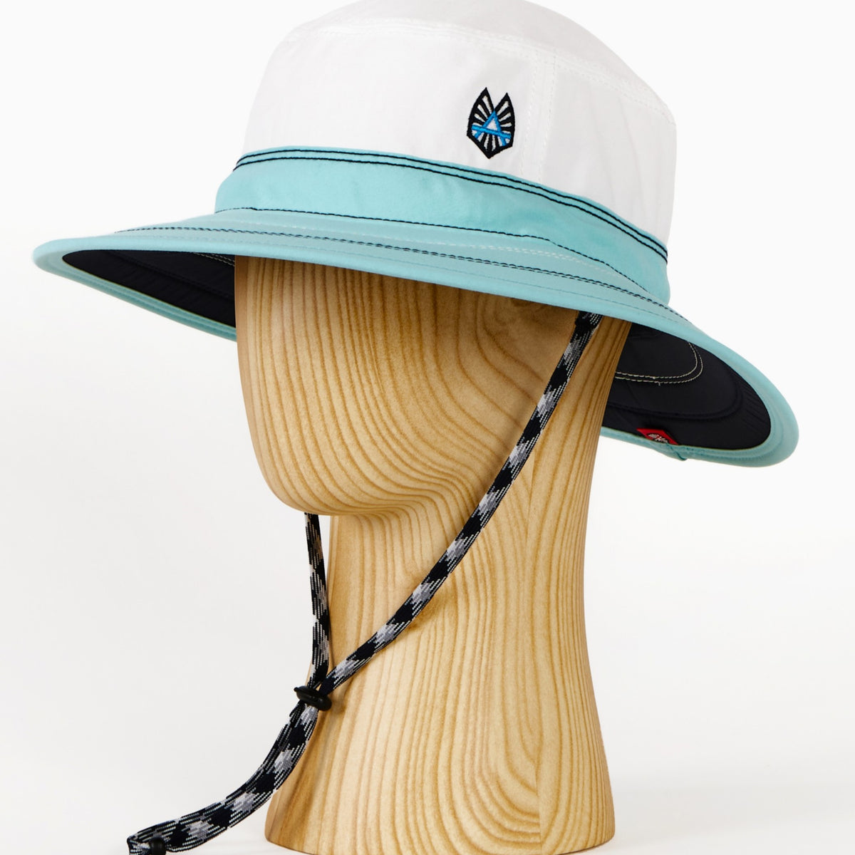 Tahoe2, A WindSun Hat™