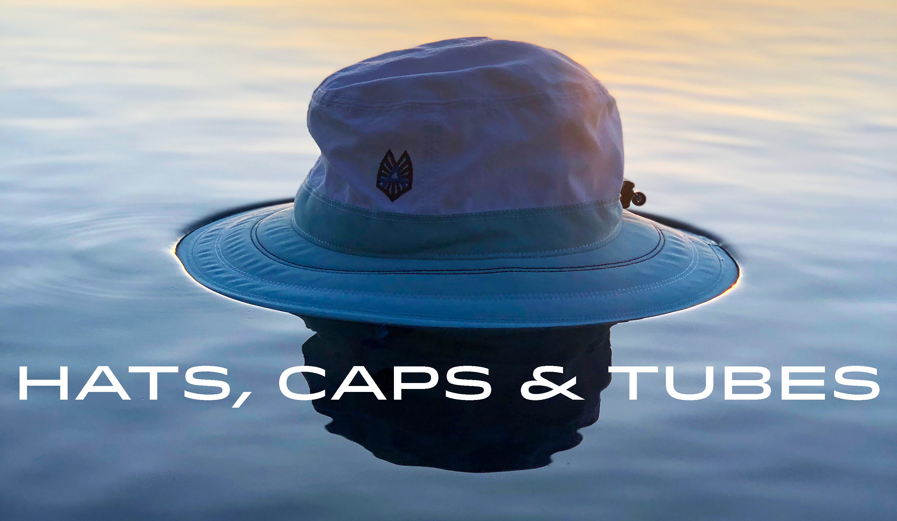 TAHOE BRIM