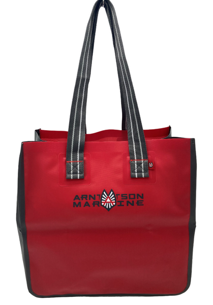 AM-0069 AquaTote Dry Bag $59.00 – ARNTSON MARINE AM-0069 AquaTote Dry Bag $59.00 – ARNTSON MARINE