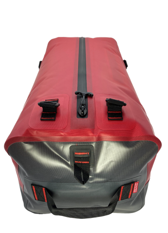 AM-0074 UltraCrew Zip Dry Bag