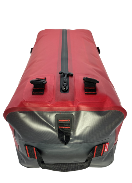 AM-0074 UltraCrew Watertight Airtight Dry Bag $175 – ARNTSON MARINE
