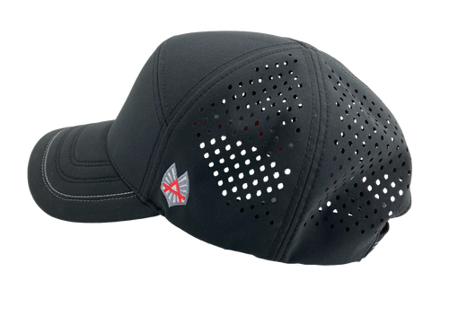 AM-0018 Maverix Arntson Marine Shield HydraCap™