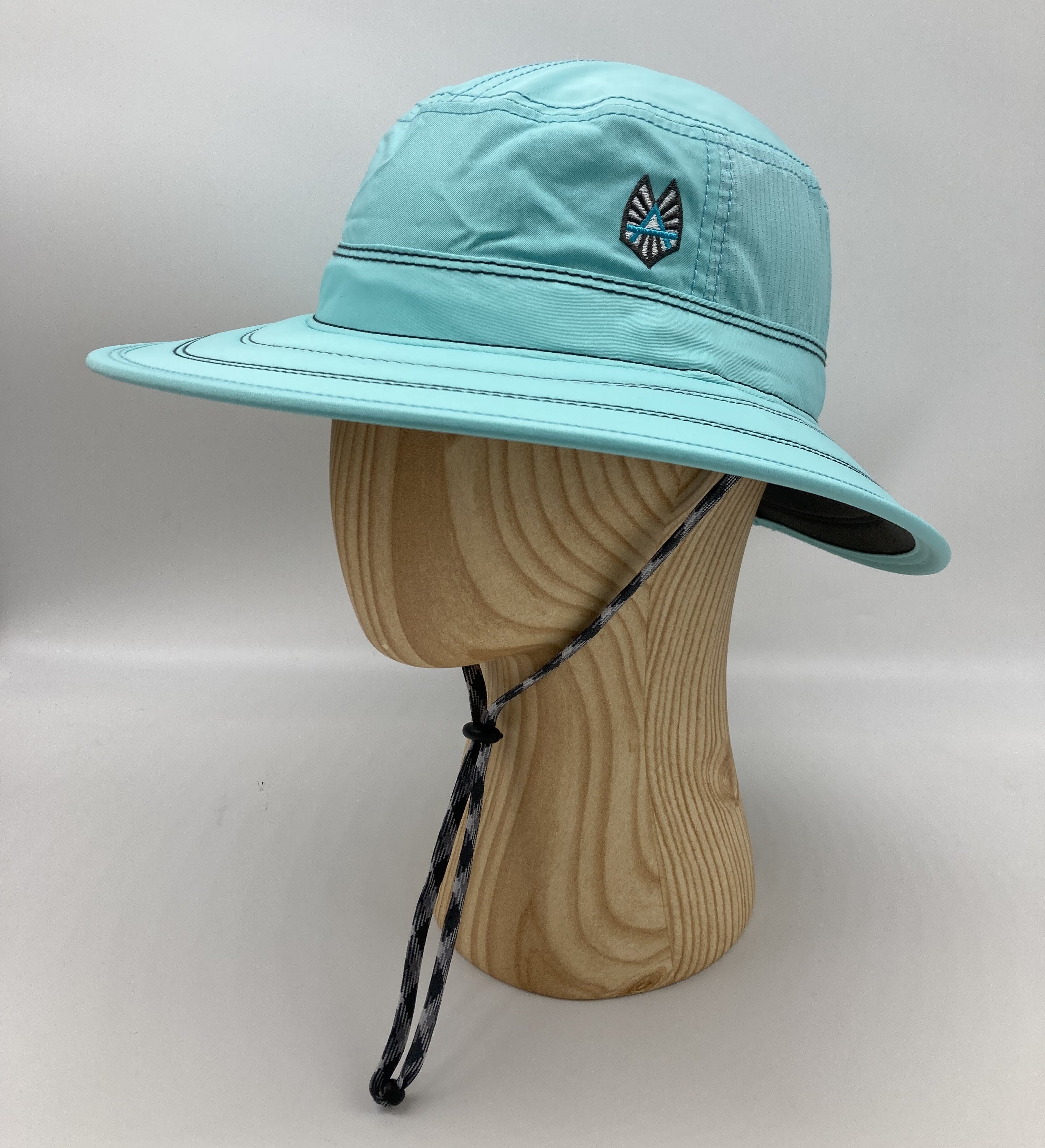 Cabana, A WindSun™ Hat