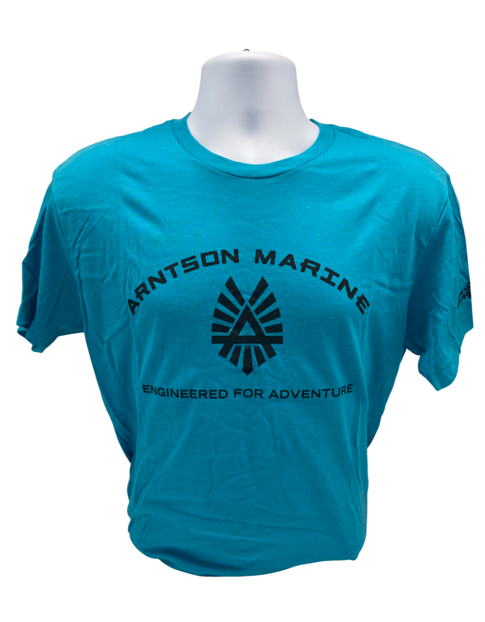 Adventure T-Shirt