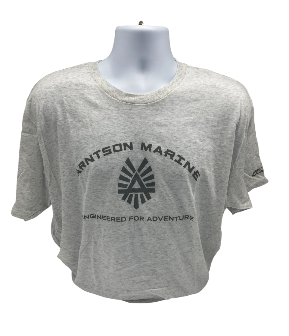 Adventure T-Shirt
