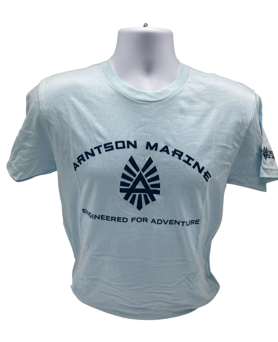 Adventure T-Shirt