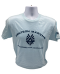 Adventure T-Shirt