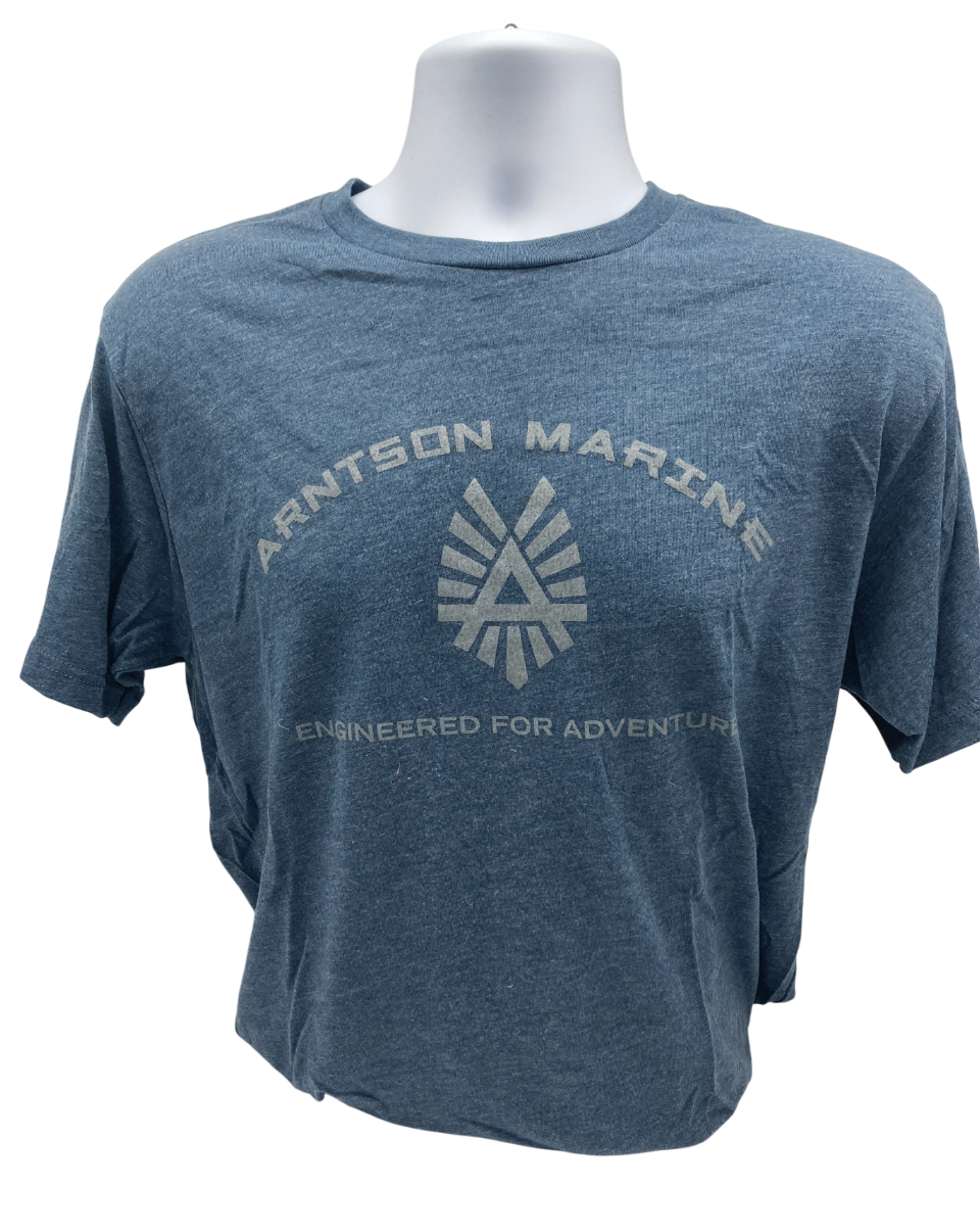 Adventure T-Shirt