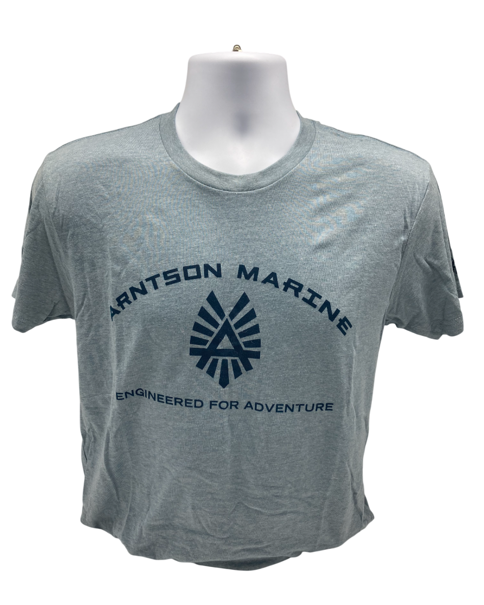 Adventure T-Shirt