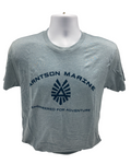 Adventure T-Shirt