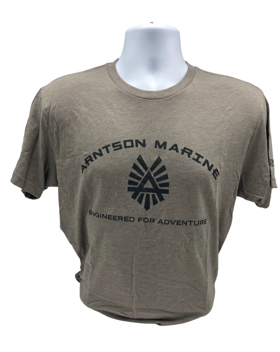 Adventure T-Shirt
