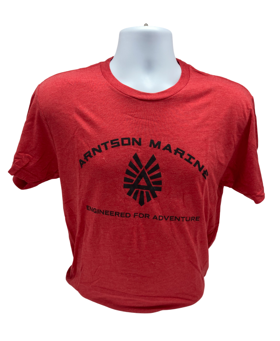 Adventure T-Shirt