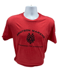 Adventure T-Shirt
