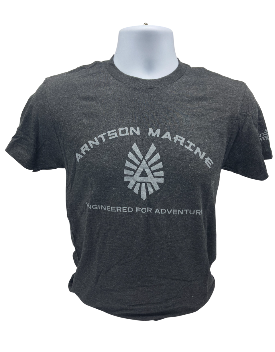 AM-0121-P2T Unisex T-Shirt - Limited Edition!