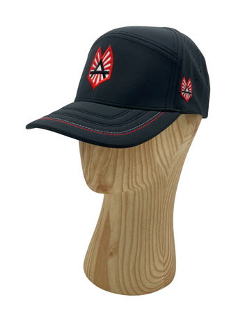 AM-0018 Maverix Arntson Marine Shield HydraCap™