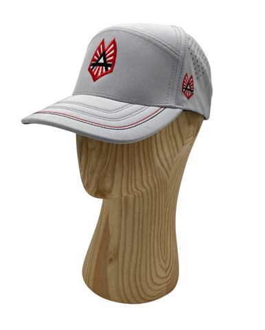 AM-0018 Maverix Arntson Marine Shield HydraCap™