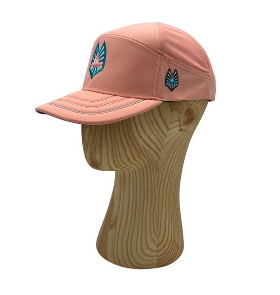 AM-0019 Mavercon HydraCap™ with Arntson Marine Shield