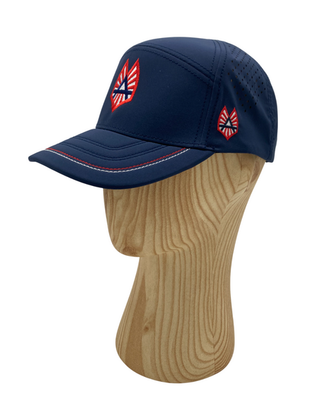 AM-0018 Maverix Arntson Marine Shield HydraCap™