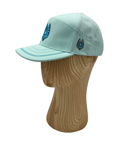 AM-0019 Mavercon HydraCap™ with Arntson Marine Shield