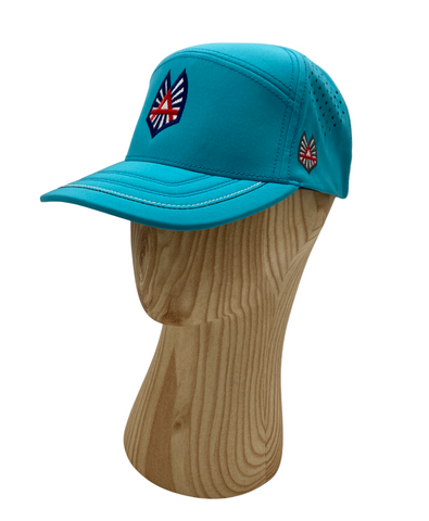 AM-0018 Maverix Arntson Marine Shield HydraCap™