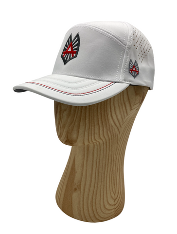 AM-0018 Maverix Arntson Marine Shield HydraCap™