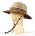 Tahoe2, A WindSun Hat™