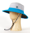 Tahoe2, A WindSun Hat™