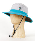 Tahoe2, A WindSun Hat™