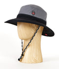 Tahoe2, A WindSun Hat™