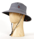 Tahoe2, A WindSun Hat™