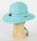 Cabana, A WindSun™ Hat