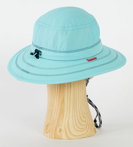 AM-0012 Cabana, A WindSun™ Hat